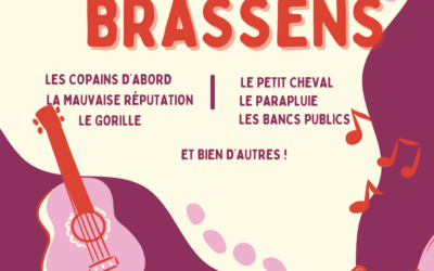 REPAS DES AINES 2026