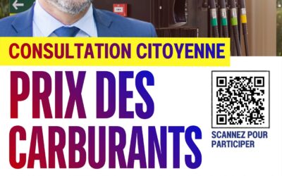REUNION MAIRIE